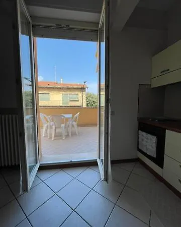 Apartment Arianna Monolocale